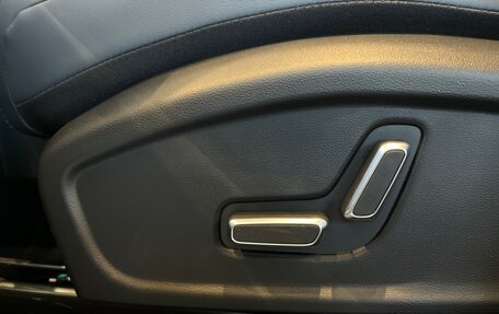 Geely Atlas, 2025 год, 3 717 190 рублей, 9 фотография