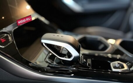 Geely Atlas, 2025 год, 3 717 190 рублей, 7 фотография