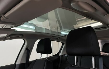 Peugeot 308 II, 2012 год, 679 000 рублей, 10 фотография