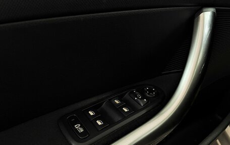 Peugeot 308 II, 2012 год, 679 000 рублей, 9 фотография