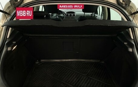 Peugeot 308 II, 2012 год, 679 000 рублей, 13 фотография