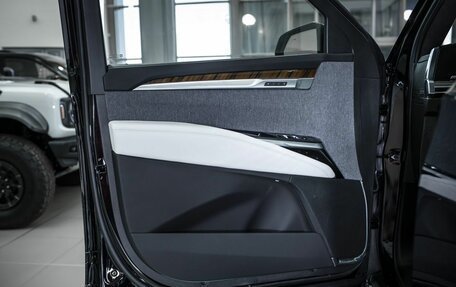 Cadillac Escalade V, 2025 год, 21 810 000 рублей, 9 фотография