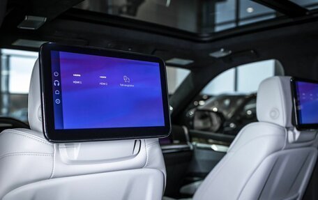 Cadillac Escalade V, 2025 год, 21 810 000 рублей, 20 фотография
