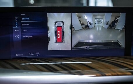 Cadillac Escalade V, 2025 год, 21 810 000 рублей, 35 фотография