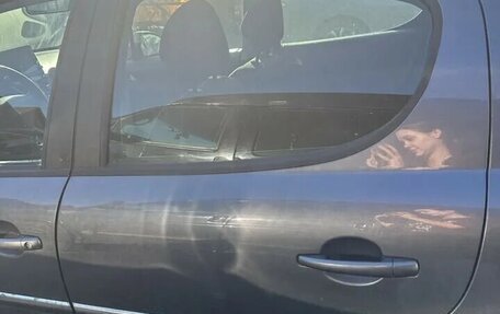 Peugeot 207 I, 2010 год, 550 000 рублей, 2 фотография