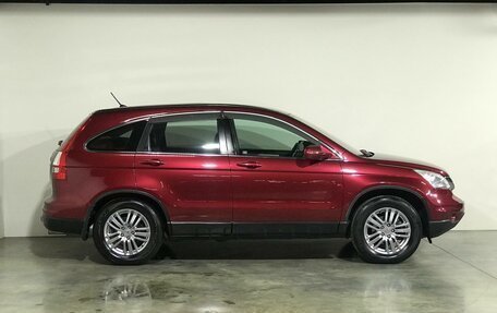 Honda CR-V III рестайлинг, 2011 год, 1 437 000 рублей, 6 фотография