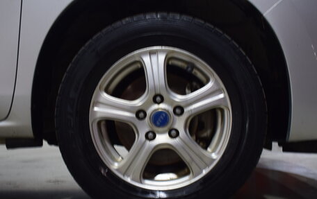 Nissan Serena IV, 2012 год, 1 127 000 рублей, 13 фотография