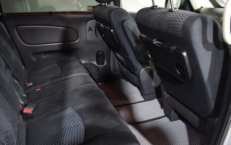 Nissan Serena IV, 2012 год, 1 127 000 рублей, 14 фотография