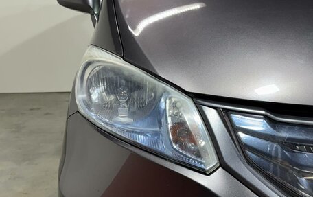 Honda Freed I, 2013 год, 1 027 000 рублей, 11 фотография