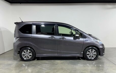 Honda Freed I, 2013 год, 1 027 000 рублей, 6 фотография
