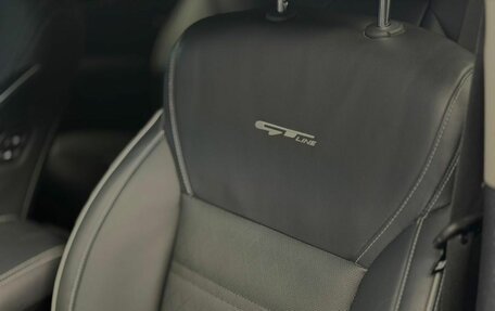 KIA Sorento III Prime рестайлинг, 2018 год, 2 630 000 рублей, 12 фотография