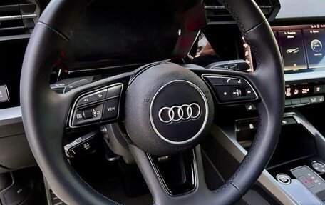 Audi A3, 2021 год, 2 100 000 рублей, 7 фотография