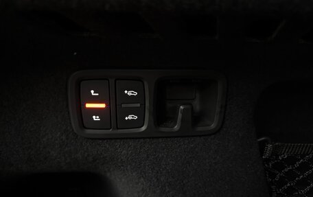 Audi RS Q8 I, 2022 год, 9 890 000 рублей, 11 фотография