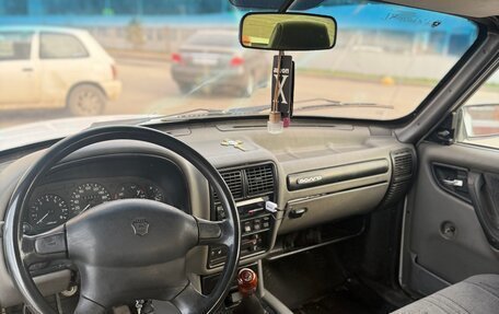 ГАЗ 3110 «Волга», 2000 год, 87 000 рублей, 8 фотография