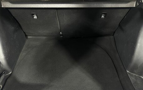 KIA Rio IV, 2018 год, 1 030 000 рублей, 18 фотография