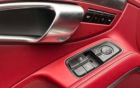 Porsche Boxster, 2021 год, 5 900 000 рублей, 12 фотография