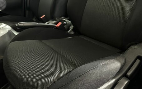 Nissan Juke II, 2014 год, 1 140 000 рублей, 11 фотография