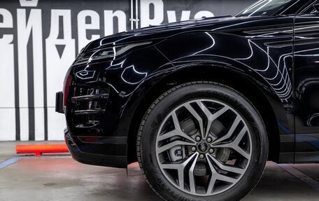 Land Rover Range Rover Evoque II, 2025 год, 6 370 000 рублей, 5 фотография