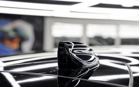 Land Rover Range Rover Evoque II, 2025 год, 6 370 000 рублей, 11 фотография