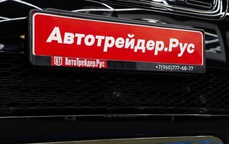 Land Rover Range Rover Evoque II, 2025 год, 6 370 000 рублей, 13 фотография