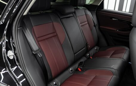 Land Rover Range Rover Evoque II, 2025 год, 6 370 000 рублей, 19 фотография