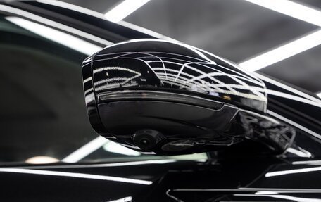 Land Rover Range Rover Evoque II, 2025 год, 6 370 000 рублей, 15 фотография