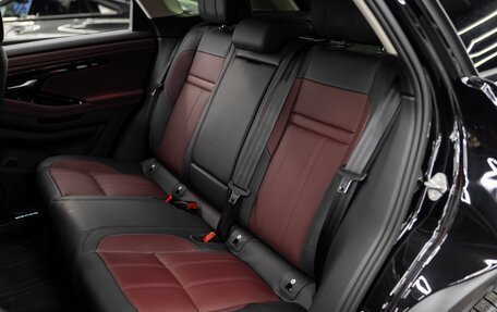 Land Rover Range Rover Evoque II, 2025 год, 6 370 000 рублей, 17 фотография