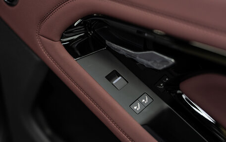 Land Rover Range Rover Evoque II, 2025 год, 6 370 000 рублей, 24 фотография