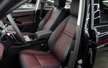 Land Rover Range Rover Evoque II, 2025 год, 6 370 000 рублей, 16 фотография