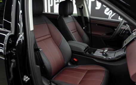 Land Rover Range Rover Evoque II, 2025 год, 6 370 000 рублей, 18 фотография