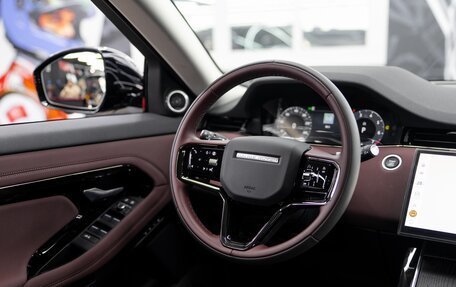 Land Rover Range Rover Evoque II, 2025 год, 6 370 000 рублей, 21 фотография