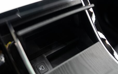 Land Rover Range Rover Evoque II, 2025 год, 6 370 000 рублей, 29 фотография