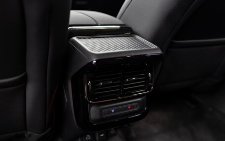 Land Rover Range Rover Evoque II, 2025 год, 6 370 000 рублей, 33 фотография