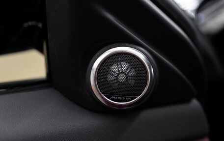 Land Rover Range Rover Evoque II, 2025 год, 6 370 000 рублей, 35 фотография