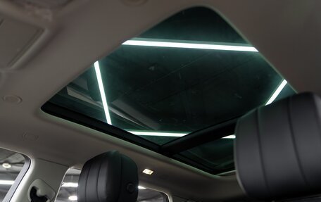 Land Rover Range Rover Evoque II, 2025 год, 6 370 000 рублей, 31 фотография