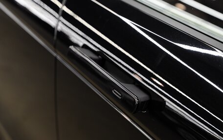 Land Rover Range Rover Evoque II, 2025 год, 6 370 000 рублей, 36 фотография