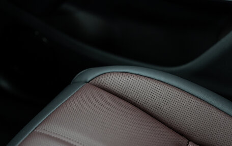 Land Rover Range Rover Evoque II, 2025 год, 6 370 000 рублей, 32 фотография