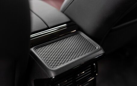 Land Rover Range Rover Evoque II, 2025 год, 6 370 000 рублей, 34 фотография