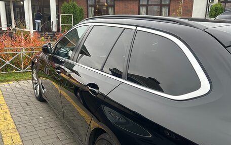 BMW 5 серия, 2020 год, 4 050 000 рублей, 4 фотография