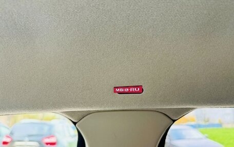 Ford EcoSport, 2017 год, 925 000 рублей, 7 фотография