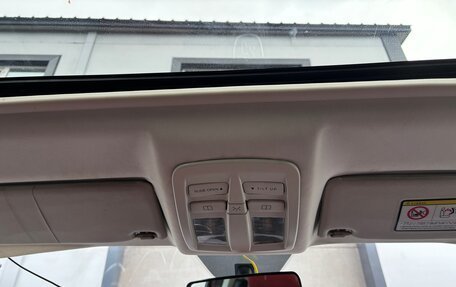 DongFeng H30 Cross, 2015 год, 750 000 рублей, 8 фотография