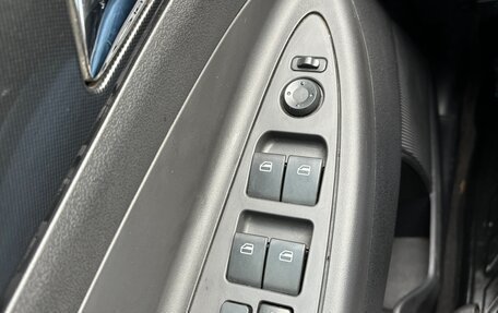 DongFeng H30 Cross, 2015 год, 750 000 рублей, 9 фотография