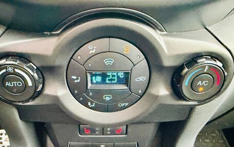 Ford EcoSport, 2017 год, 925 000 рублей, 12 фотография