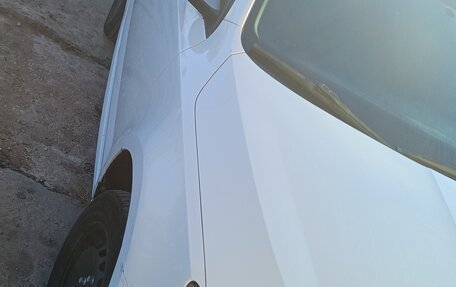 Skoda Octavia, 2018 год, 999 997 рублей, 4 фотография