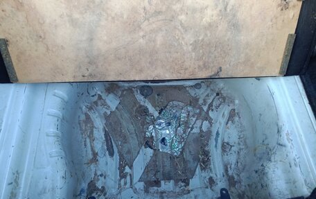 Skoda Octavia, 2018 год, 999 997 рублей, 2 фотография