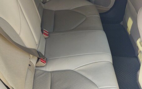 Toyota Camry, 2022 год, 2 415 000 рублей, 17 фотография