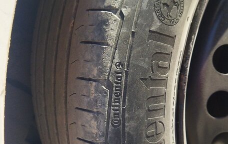 Toyota Camry, 2022 год, 2 415 000 рублей, 18 фотография