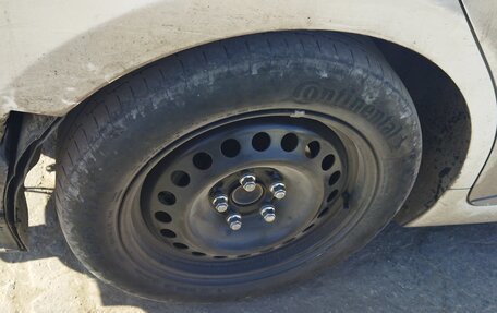 Toyota Camry, 2022 год, 2 415 000 рублей, 20 фотография