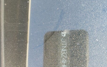 Toyota Camry, 2022 год, 2 415 000 рублей, 21 фотография