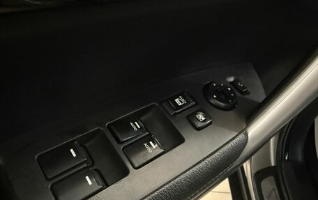 KIA Sorento II рестайлинг, 2010 год, 1 070 000 рублей, 9 фотография